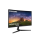 Samsung C27JG50QQUX Curved - 457277 - zdjęcie 7
